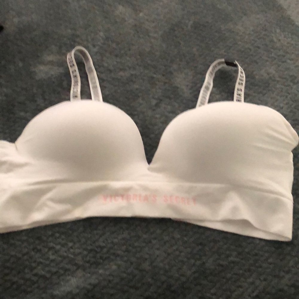 XLarge Victoria Secret Sport Bra